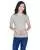 37397.webp