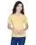 37398.webp