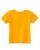 3740.webp