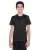 37400.webp
