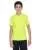 37401.webp