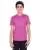 37402.webp