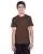 37403.webp