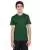 37404.webp