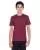 37405.webp