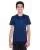 37406.webp
