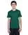 37407.webp