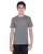 37408.webp