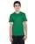 37409.webp