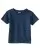 3741.webp