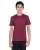 37410.webp