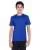 37412.webp