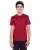 37413.webp