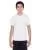 37415.webp