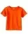 3742.webp