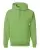37423_f_fl.webp