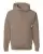 37427_f_fl.webp