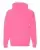 37429_f_fl.webp