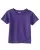 3743.webp