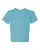37438_f_fl.webp