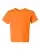 37439_f_fl.webp