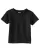 3744.webp