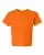 37440_f_fl.webp