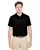 37447.webp