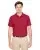 37448.webp