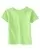 3745.webp