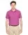 37451.webp