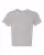 37451_f_fl.webp