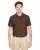 37452.webp