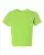 37452_f_fl.webp