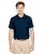 37453.webp
