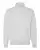 37453_f_fl.webp