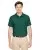 37454.webp