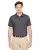 37455.webp