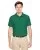 37456.webp