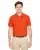37459.webp