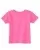 3746.webp