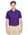 37460.webp