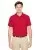 37461.webp