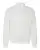37461_f_fl.webp