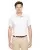 37465.webp