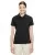 37466.webp