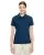 37472.webp