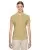 37483.webp