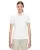 37484.webp