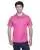 37488.webp